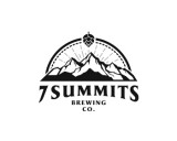 https://www.logocontest.com/public/logoimage/15658026337Summits Brewing Company.jpg
